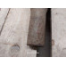 Jagdpanzer 38T Hetzer idler wheel arm 