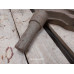 Jagdpanzer 38T Hetzer idler wheel arm 