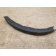 Borgward B IV Ausf.B Sd.Kfz 301 demolition vehicle relic bit