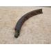 Borgward B IV Ausf.B Sd.Kfz 301 demolition vehicle relic bit