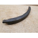 Borgward B IV Ausf.B Sd.Kfz 301 demolition vehicle relic bit