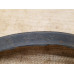 Borgward B IV Ausf.B Sd.Kfz 301 demolition vehicle relic bit