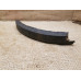 Borgward B IV Ausf.B Sd.Kfz 301 demolition vehicle relic bit