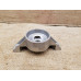 Bosch panzerlight stand 