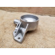 Bosch panzerlight stand 