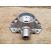 Bosch panzerlight stand 