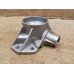 Bosch panzerlight stand 