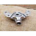 Bosch panzerlight stand 