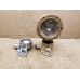 Bosch panzerlight stand 