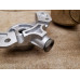 Bosch panzerlight stand 