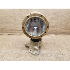 Bosch front Panzerlight excellent condition 