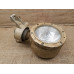 Bosch front Panzerlight excellent condition 