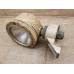 Bosch front Panzerlight excellent condition 