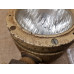 Bosch front Panzerlight excellent condition 