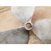 German pioneer Sturmbooot 39 engine propeller