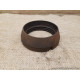 Panzer IV , Stug muzzle brake nut