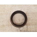 Panzer IV , Stug muzzle brake nut