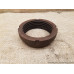 Panzer IV , Stug muzzle brake nut