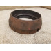 Panzer IV , Stug muzzle brake nut