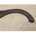German Panzer & Artillery special wrench key 180 / 195