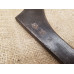 German Panzer & Artillery special wrench key 180 / 195