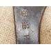 German Panzer & Artillery special wrench key 180 / 195