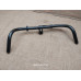 German WH bicycle Truppenfahrrad expresswerke handlebar