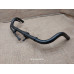 German WH bicycle Truppenfahrrad expresswerke handlebar