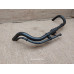 German WH bicycle Truppenfahrrad expresswerke handlebar