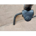 German WH bicycle Truppenfahrrad expresswerke handlebar