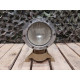 Panzer headlight - "Bosch Panzerlicht"