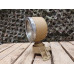 Panzer headlight - "Bosch Panzerlicht"