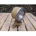 Panzer headlight - "Bosch Panzerlicht"