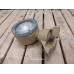 Panzer headlight - "Bosch Panzerlicht"