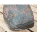 German vehicles night light front - Notek 