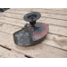German vehicles night light front - Notek 