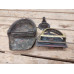 German vehicles night light front - Notek 