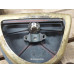 German vehicles night light front - Notek 