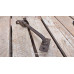 KubelWagen / SchwimmWagen typ 166 MG 34 holder