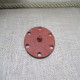 Stug III / Panzer III return roller cap