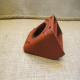 Stug III aerial antenna bracket