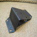 Notek stand
