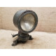 Bosch Panzerlicht with front side stand version