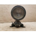 Bosch Panzerlicht with front side stand version