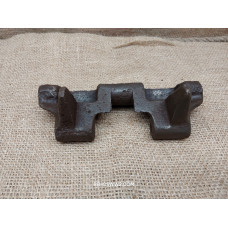 Renault UE Chenillette track link