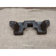 Renault UE Chenillette track link