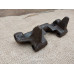 Renault UE Chenillette track link