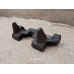 Renault UE Chenillette track link