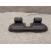 Renault UE Chenillette track link