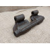 Renault UE Chenillette track link